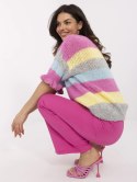 Sweter MI-SW-1903.94
