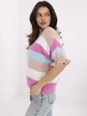 Sweter MI-SW-1903.94