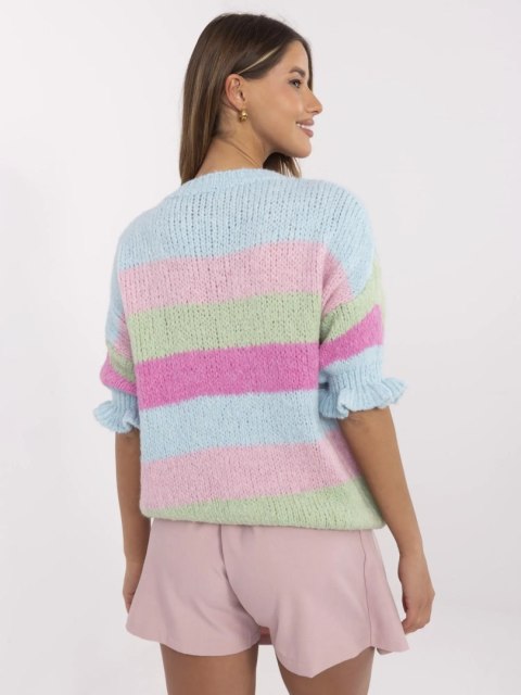 Sweter MI-SW-1903.94