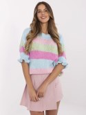 Sweter MI-SW-1903.94
