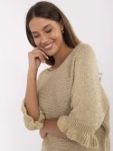 Sweter MI-SW-2502.60