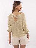 Sweter MI-SW-2502.60