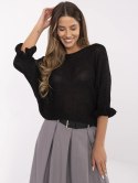 Sweter MI-SW-2502.60