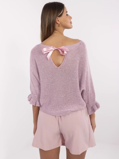 Sweter MI-SW-2502.60