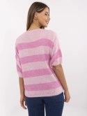 Sweter MI-SW-2503.84