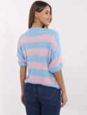 Sweter MI-SW-2503.84