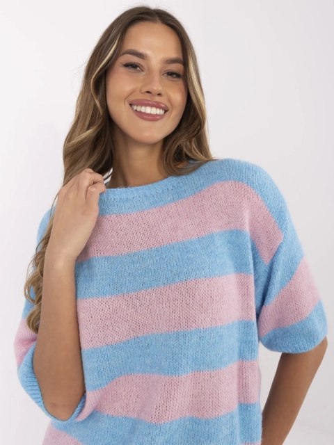 Sweter MI-SW-2503.84