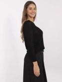 Sweter MI-SW-2504.69