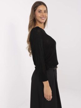 Sweter MI-SW-2504.69