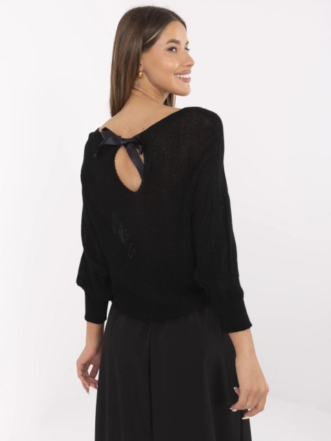 Sweter MI-SW-2504.69