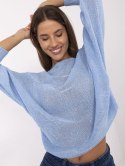 Sweter MI-SW-2504.69