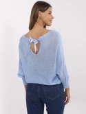 Sweter MI-SW-2504.69