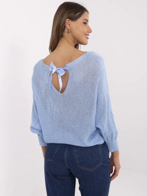 Sweter MI-SW-2504.69