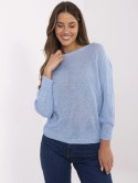Sweter MI-SW-2504.69