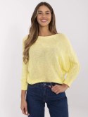 Sweter MI-SW-2504.69