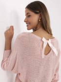 Sweter MI-SW-2504.69