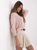 Sweter MI-SW-2504.69