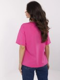 T-shirt MI-TS-M3221-1.20P
