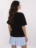T-shirt MI-TS-M3221-1.20P