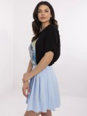 T-shirt MI-TS-M3221-1.20P