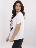 T-shirt MI-TS-M3221.40P