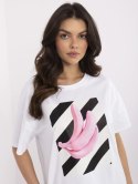 T-shirt MI-TS-M3221.40P