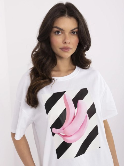 T-shirt MI-TS-M3221.40P