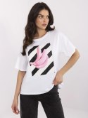 T-shirt MI-TS-M3221.40P