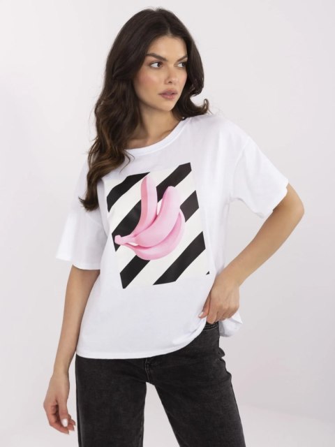 T-shirt MI-TS-M3221.40P