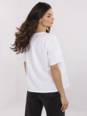 T-shirt MI-TS-M3221.40P