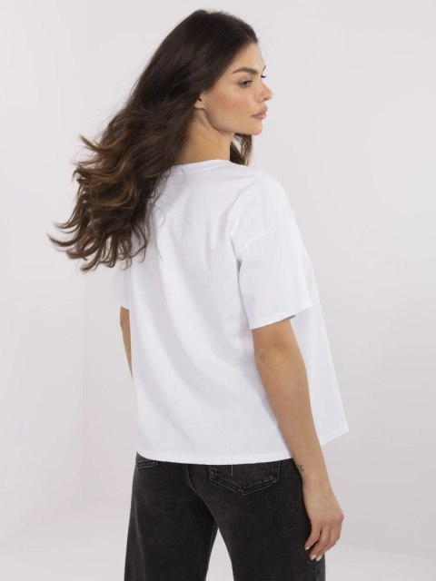 T-shirt MI-TS-M3221.40P