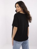 T-shirt MI-TS-M3221.40P