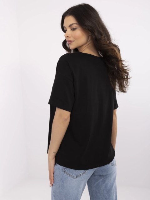 T-shirt MI-TS-M3221.40P