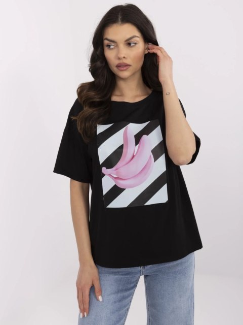 T-shirt MI-TS-M3221.40P