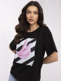 T-shirt MI-TS-M3221.40P