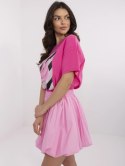 T-shirt MI-TS-M3221.40P