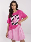 T-shirt MI-TS-M3221.40P