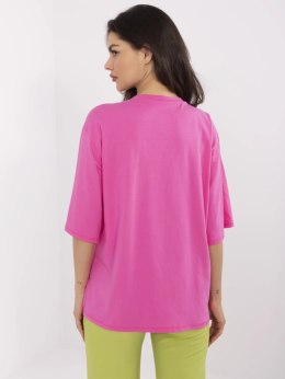 T-shirt MI-TS-M736-1.36