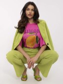 T-shirt MI-TS-M736-1.36