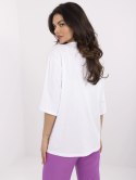 T-shirt MI-TS-M736-1.36