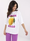 T-shirt MI-TS-M736-1.36