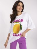 T-shirt MI-TS-M736-1.36