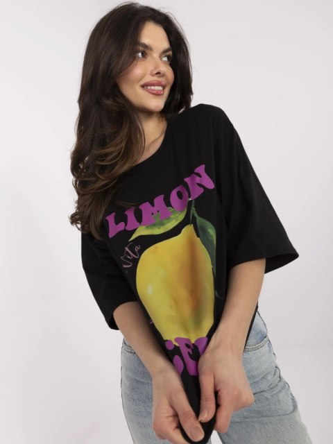 T-shirt MI-TS-M736-1.36