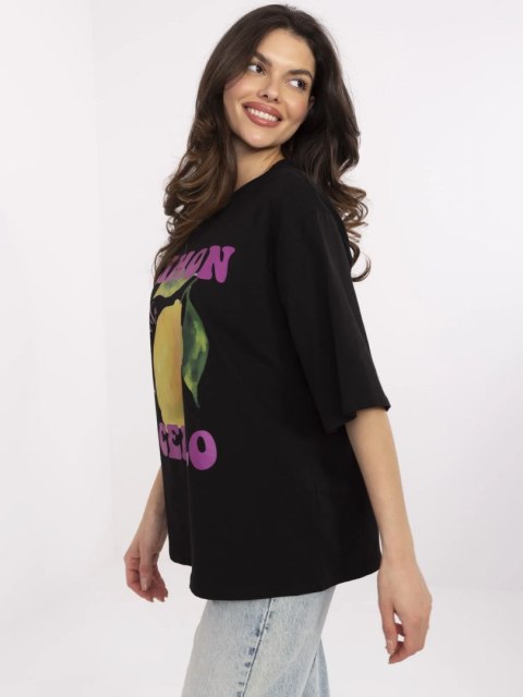 T-shirt MI-TS-M736-1.36