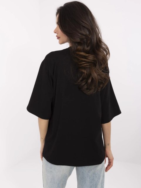 T-shirt MI-TS-M736-1.36