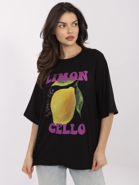 T-shirt MI-TS-M736-1.36