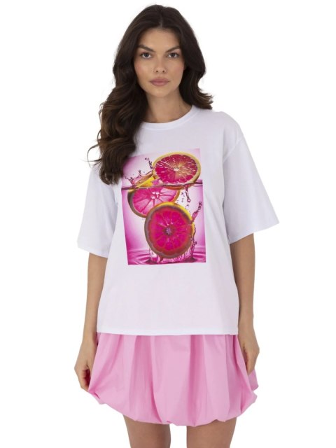 T-shirt MI-TS-M745-2.49