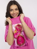 T-shirt MI-TS-M745-2.49