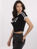 T-shirt NM-TS-NG25218.83