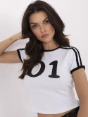 T-shirt NM-TS-NG25218.83